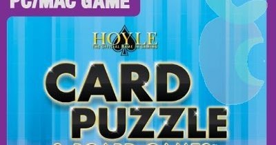 download hoyle board games 2013