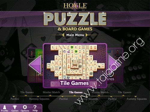 download hoyle board games 2013